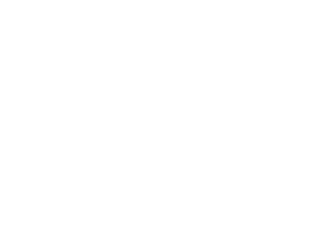 Al-Awafi Medical